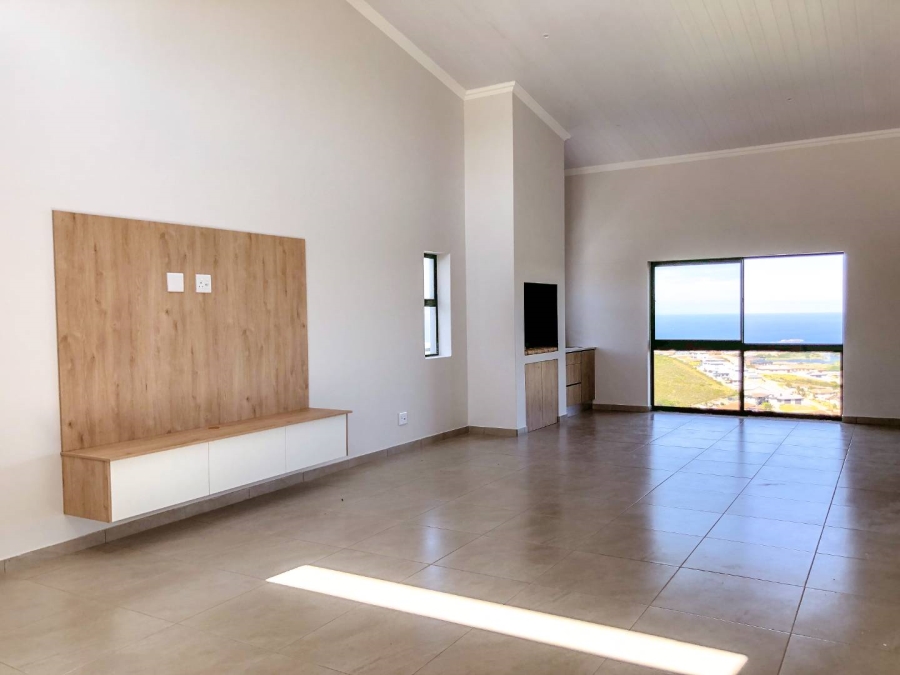 3 Bedroom Property for Sale in Island View Western Cape